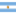 argentina best warzone vpn server