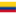 columbia best warzone vpn server