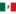 mexico best warzone vpn server