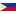philippines best warzone vpn server