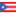 puerto rico best warzone vpn server
