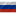 russia best warzone vpn server