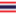 thailand best warzone vpn server