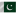 pakistan the finals vpn server
